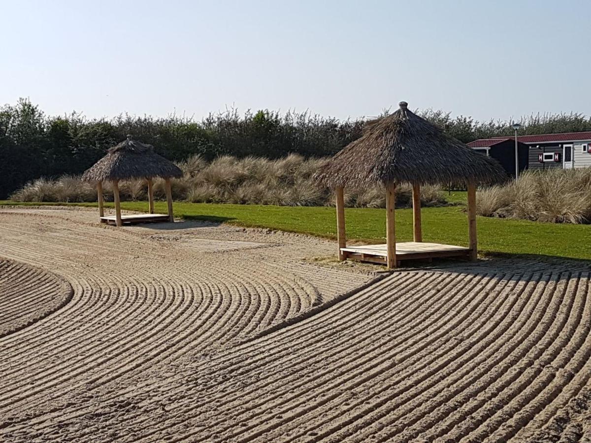Olmenduin Olm Zeeland * Serooskerke (Walcheren)