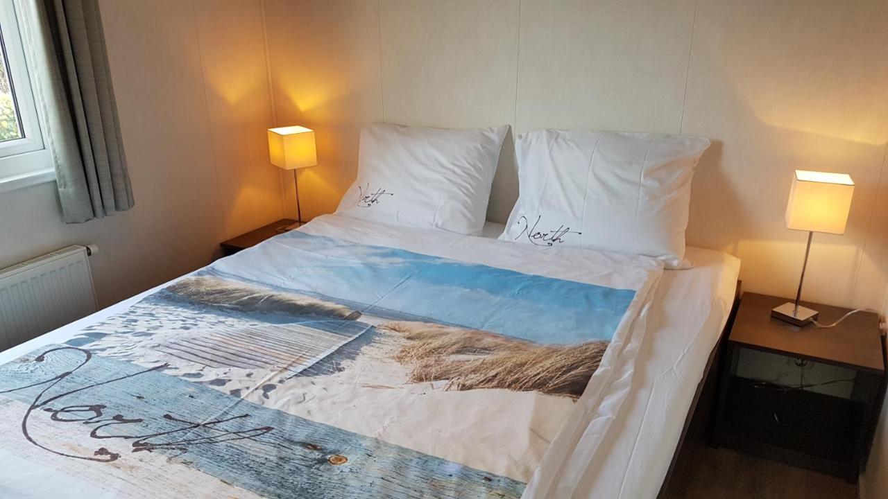 Olmenduin Olm Zeeland